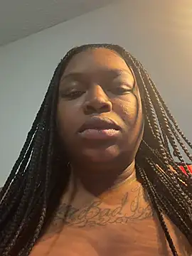 Snapshot of Gripperke00 chatting on March 28, 2026, 1:56 pm Gripperke00 online show from March 28, 2026, 1:56 pm