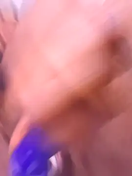 Gripperke00 online show from February 21, 2025, 2:48 pm