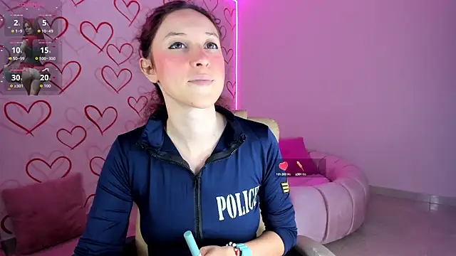 danny s22 online show from October 3, 2025, 1:23 pm