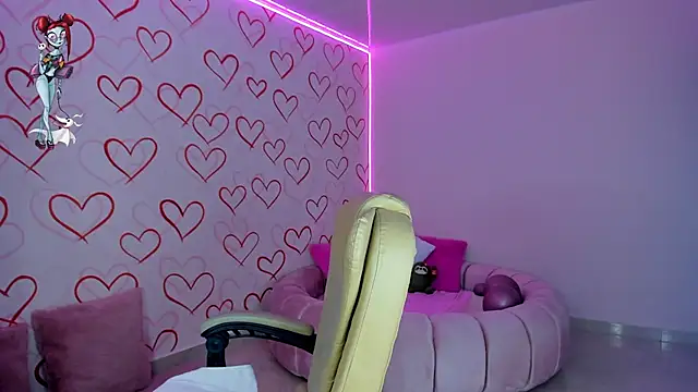 danny s22 online show from September 11, 2025, 1:33 pm