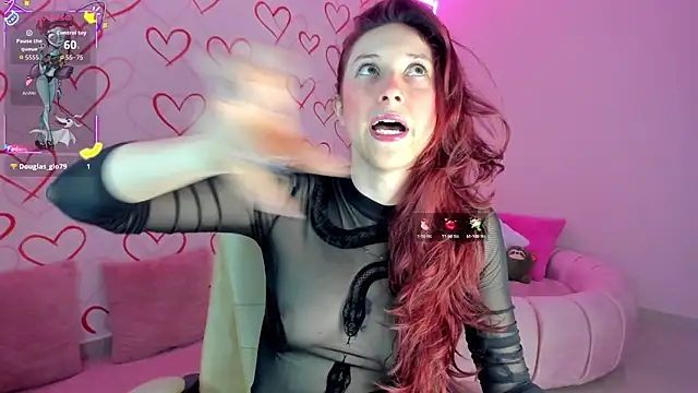 danny s22 online show from September 15, 2025, 1:33 pm