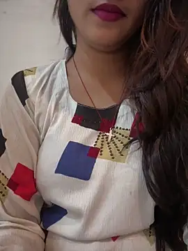 Snapshot of DiyAsingHh chatting on April 19, 2026, 5:58 pm DiyAsingHh online show from April 19, 2026, 5:58 pm