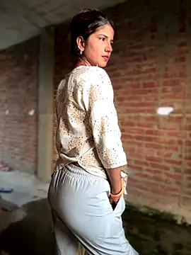 DiyAsingHh online show from October 12, 2025, 12:56 am