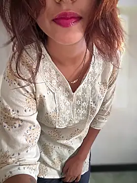 DiyAsingHh online show from March 24, 2026, 12:54 am