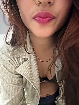 DiyAsingHh online show from March 22, 2026, 1:01 pm