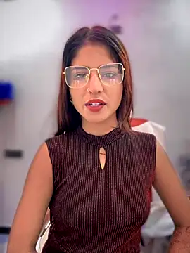 DiyAsingHh online show from November 5, 2025, 12:03 am