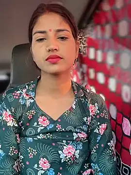 DiyAsingHh online show from March 23, 2025, 1:20 am