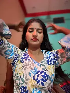 DiyAsingHh online show from February 26, 2025, 2:08 am