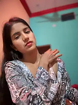 DiyAsingHh online show from March 1, 2025, 4:58 am