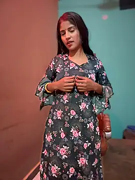 DiyAsingHh online show from March 22, 2025, 4:03 am