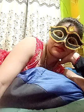 Babydoll 18 online show from October 4, 2025, 7:15 pm