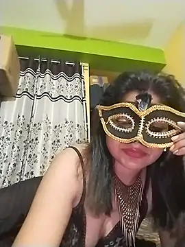 Babydoll 18 online show from March 17, 2026, 5:49 pm