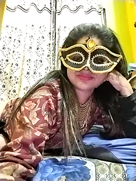 Babydoll 18 online show from February 5, 2026, 7:43 pm