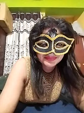 Babydoll 18 online show from May 2, 2026, 2:22 pm