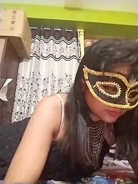 Babydoll 18 online show from May 1, 2026, 2:33 pm