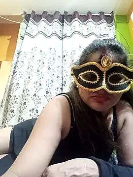 Babydoll 18 online show from September 28, 2025, 6:59 pm