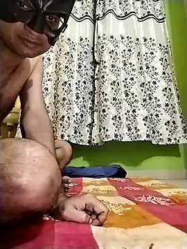 Babydoll 18 online show from November 6, 2025, 10:25 pm