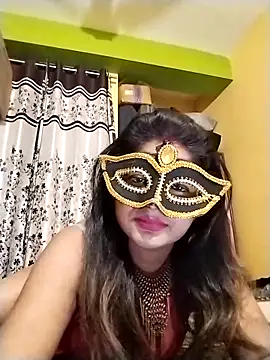 Babydoll 18 online show from January 16, 2026, 1:37 pm