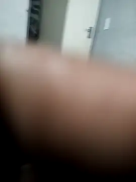 MRLYN786 online show from February 8, 2026, 10:29 pm