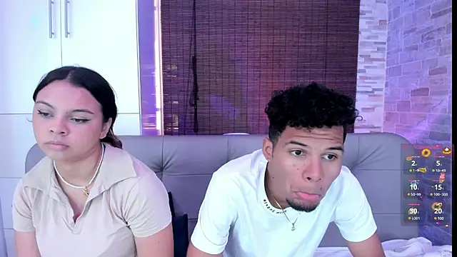 miaa lux online show from March 18, 2025, 6:50 pm