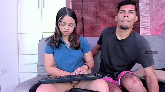 miaa lux online show from March 4, 2025, 10:05 pm