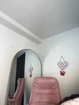 playsecrets online show from June 3, 2026, 2:33 pm