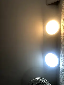 JackSwan18 online show from October 7, 2025, 3:29 am