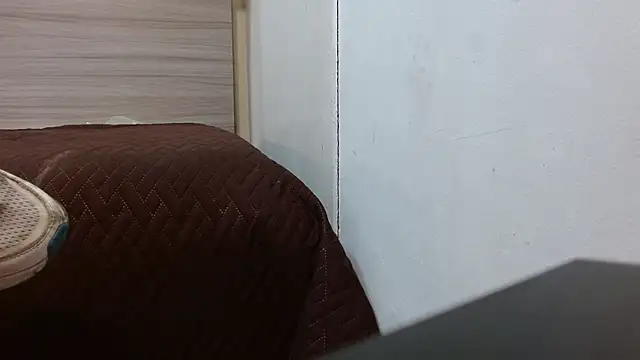 JackSwan18 online show from January 13, 2026, 5:06 pm