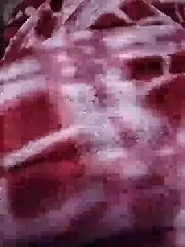 pusseylover1 online show from February 4, 2026, 7:09 pm