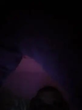 pusseylover1 online show from December 4, 2025, 9:30 am