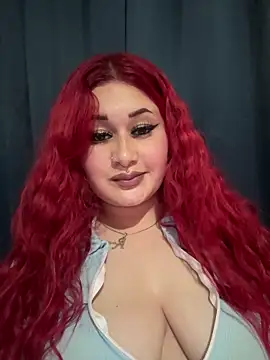 bellarenata 712 online show from March 31, 2026, 4:14 am