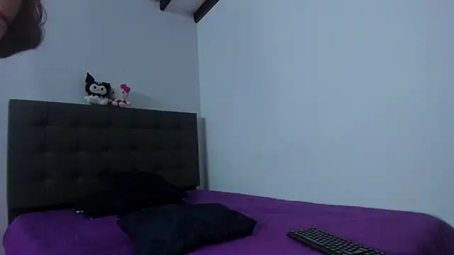 petty effy online show from January 18, 2025, 12:24 am