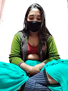 Snapshot of Etha-Moni chatting on December 9, 2024, 6:46 pm Etha-Moni online show from December 9, 2024, 6:46 pm