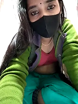 Snapshot of Etha-Moni chatting on December 9, 2024, 9:48 pm Etha-Moni online show from December 9, 2024, 9:48 pm