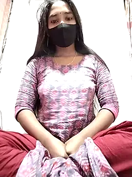 Snapshot of Etha-Moni chatting on December 11, 2024, 6:52 pm Etha-Moni online show from December 11, 2024, 6:52 pm