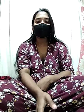 Snapshot of Etha-Moni chatting on February 25, 2025, 6:12 pm Etha-Moni online show from February 25, 2025, 6:12 pm