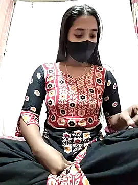 Snapshot of Etha-Moni chatting on December 14, 2024, 10:45 am Etha-Moni online show from December 14, 2024, 10:45 am