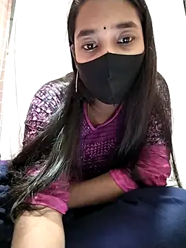 Snapshot of Etha-Moni chatting on December 1, 2024, 8:58 pm Etha-Moni online show from December 1, 2024, 8:58 pm