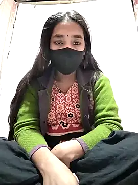 Snapshot of Etha-Moni chatting on December 14, 2024, 6:09 pm Etha-Moni online show from December 14, 2024, 6:09 pm