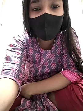 Snapshot of Etha-Moni chatting on December 10, 2024, 7:43 pm Etha-Moni online show from December 10, 2024, 7:43 pm