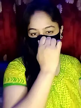 Snapshot of Etha-Moni chatting on January 14, 2026, 4:54 pm Etha-Moni online show from January 14, 2026, 4:54 pm