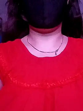 Snapshot of Etha-Moni chatting on September 22, 2025, 6:58 pm Etha-Moni online show from September 22, 2025, 6:58 pm