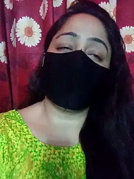 Snapshot of Etha-Moni chatting on January 7, 2026, 5:29 pm Etha-Moni online show from January 7, 2026, 5:29 pm