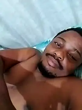 Snapshot of chubbybear322 chatting on September 8, 2025, 8:19 pm chubbybear322 online show from September 8, 2025, 8:19 pm