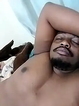 Snapshot of chubbybear322 chatting on September 14, 2025, 12:22 am chubbybear322 online show from September 14, 2025, 12:22 am