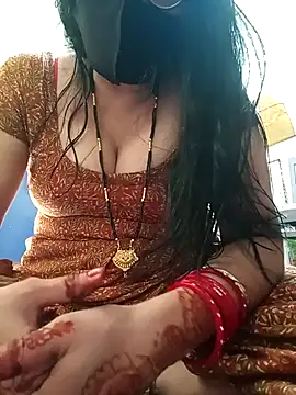 heenage online show from September 23, 2025, 6:53 am