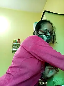 heenage online show from February 3, 2026, 5:38 am