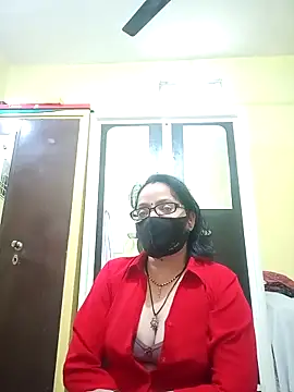 heenage online show from February 24, 2025, 9:00 am