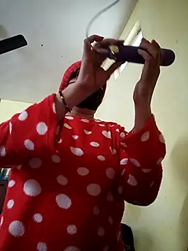 heenage online show from December 21, 2025, 4:03 am