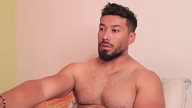 freddsexxx online show from May 7, 2026, 1:21 am